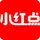 小红点运营助手
