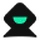 DICloak指纹浏览器