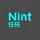 任拓情报通