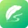 笔灵AI写作