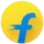 Flipkart – 印度电商平台