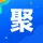 聚推客联盟