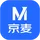 京东平台规则