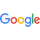 Google AI Studio