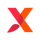 XHSPlus AI创作助手插件