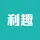 利趣返利网