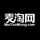 麦淘网