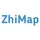 ZhiMap
