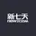 新七天-全周期电商服务领军者
