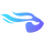 兔莱