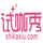 试咖秀