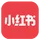 小红书创作服务平台