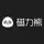 磁力熊
