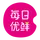每日优鲜