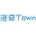 鱼声音乐精选 – 洛奇Town