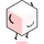 云仓总站