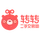 转转