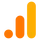 谷歌分析(Google Analytics)
