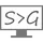 Gif录屏软件 – ScreenToGif