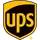 UPS快递(美国联合包裹运送服务公司)