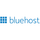 Bluehost – 蓝色主机