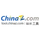 站长工具 – 站长之家