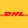 DHL