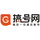 搞号网