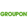 Groupon | 高朋