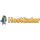 HostGator(鳄鱼主机)