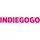 Indiegogo