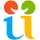 MSDN, 我告诉你 – ITELLYOU