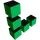 Linode | 美国VPS主机