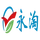 永淘网