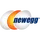 Newegg新蛋网