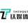 钛媒体