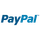 全球支付平台PayPal