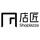 店匠Shoplazza
