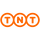 TNT快递