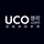UCO-悠可