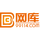 中国网库