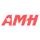 AMH – 国内首个开源云主机面板