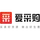 百度爱采购
