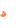 橙子礼品网