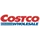 Costco 开市客
