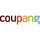 Coupang – 韩国电商平台