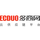 多商网