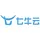 七牛云