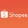 Shopee虾皮网