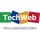 TechWeb